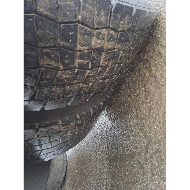 2019 داف XF480 FT-45552139