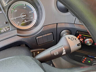 2019-daf-xf480-ft-45552144