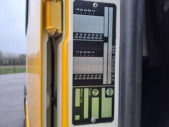 2019-daf-xf480-ft-45552149