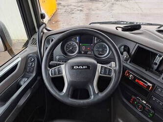 2019-daf-xf480-ft-45552150