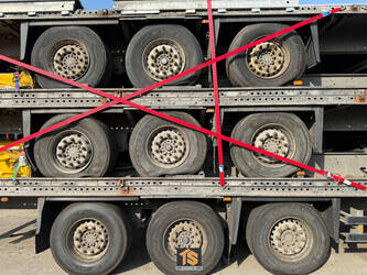 2014-schmitz-cargobull-1424599-45552201