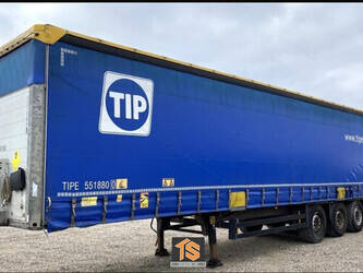 2014-schmitz-cargobull-1424599-45552209