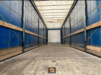 2014-schmitz-cargobull-1424599-45552211