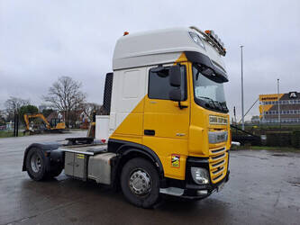 2019-daf-xf480-ft-1424600-45552222