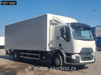 2025-renault-d280-45552223