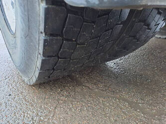 2019-daf-xf480-ft-1424600-45552227