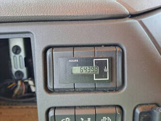 2019-daf-xf480-ft-1424600-45552235