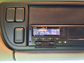 2019-daf-xf480-ft-1424600-45552236