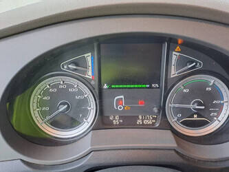 2019-daf-xf480-ft-1424600-45552237