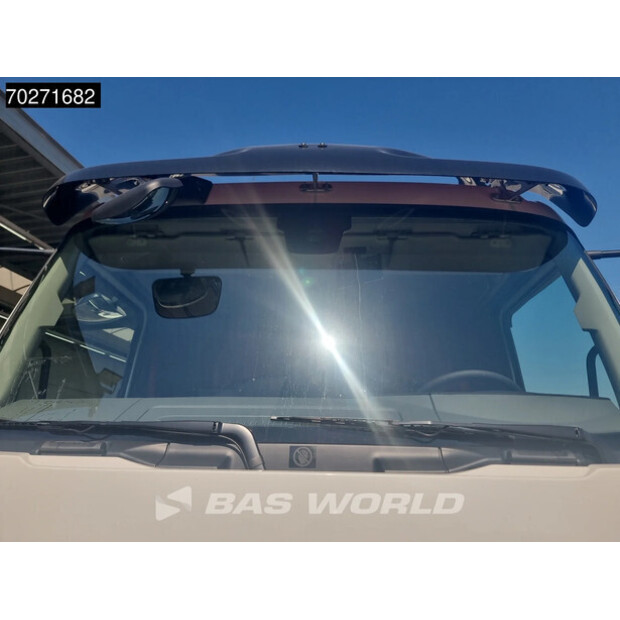 2025 Renault D280-45552245