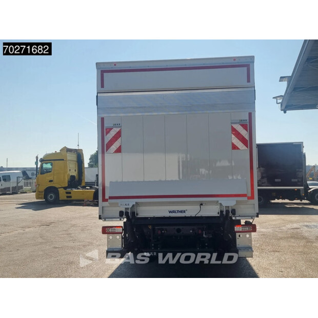 2025 Renault D280-45552250