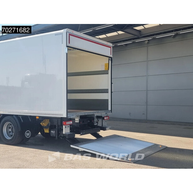 2025 Renault D280-45552253