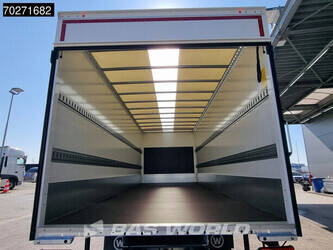 2025-renault-d280-45552255