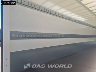 2025-renault-d280-45552256