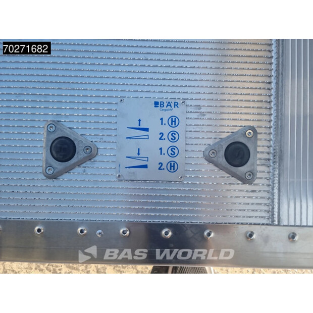 2025 Renault D280-45552257