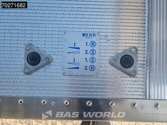 2025-renault-d280-45552257