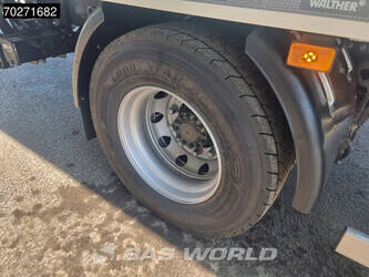 2025-renault-d280-45552258