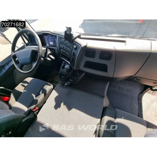 2025 Renault D280-45552259