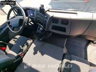 2025-renault-d280-45552259