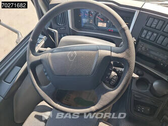 2025-renault-d280-45552260