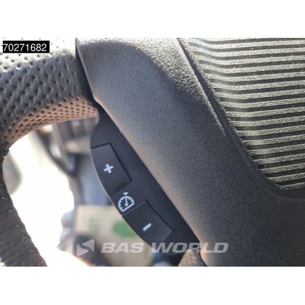 2025 Renault D280-45552261