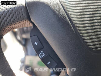 2025-renault-d280-45552261