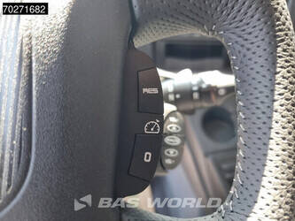 2025-renault-d280-45552262