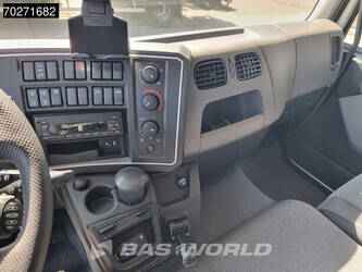 2025-renault-d280-45552263