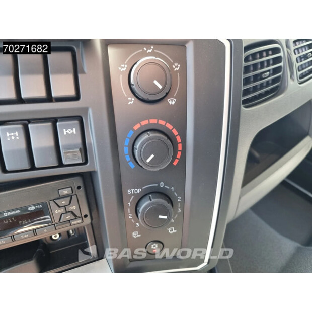 2025 Renault D280-45552265