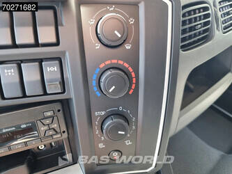 2025-renault-d280-45552265