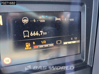 2025-renault-d280-45552266