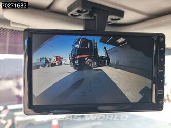 2025-renault-d280-45552268