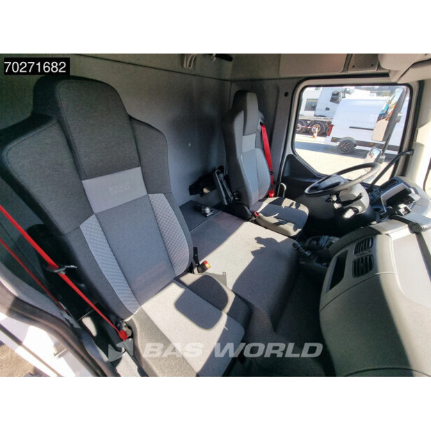 2025 Renault D280-45552270