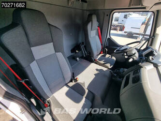 2025-renault-d280-45552270