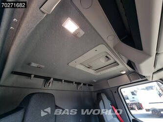 2025-renault-d280-45552272