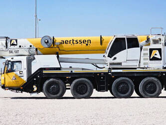 2017-grove-gmk4100l-1-1424601-45552275