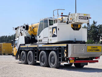 2017-grove-gmk4100l-1-1424601-45552276