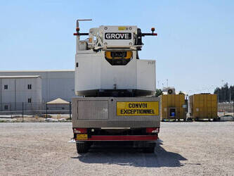 2017-grove-gmk4100l-1-1424601-45552277