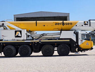 2017-grove-gmk4100l-1-1424601-45552279