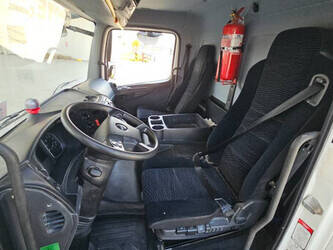 2017-grove-gmk4100l-1-1424601-45552281