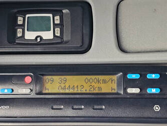 2017-grove-gmk4100l-1-1424601-45552282