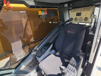 2017-grove-gmk4100l-1-1424601-45552284