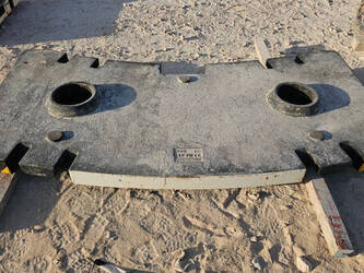 2017-grove-gmk4100l-1-1424601-45552289