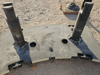 2017-grove-gmk4100l-1-1424601-45552290