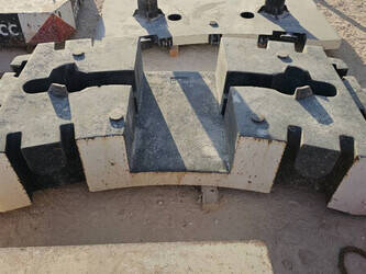 2017-grove-gmk4100l-1-1424601-45552291