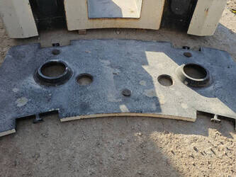 2017-grove-gmk4100l-1-1424601-45552294