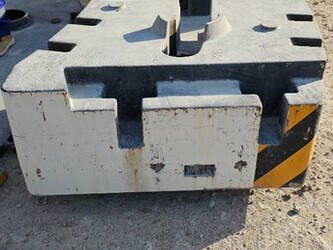 2017-grove-gmk4100l-1-1424601-45552295