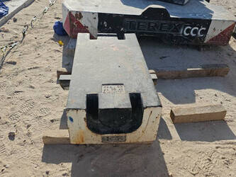 2017-grove-gmk4100l-1-1424601-45552296