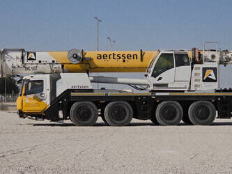 2017-grove-gmk4100l-1-1424602-45552314