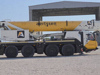 2017-grove-gmk4100l-1-1424602-45552318